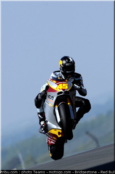 moto2_redding_2_france_2010