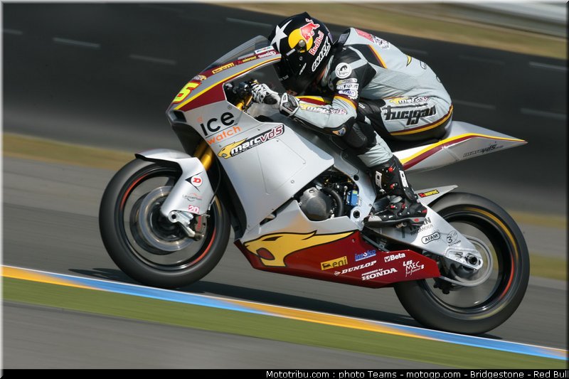 moto2_redding_3_france_2010