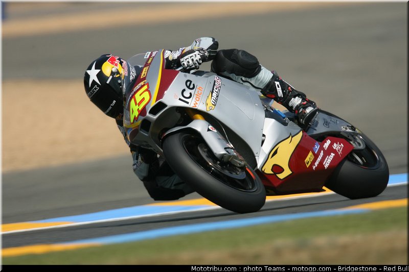 moto2_redding_4_france_2010