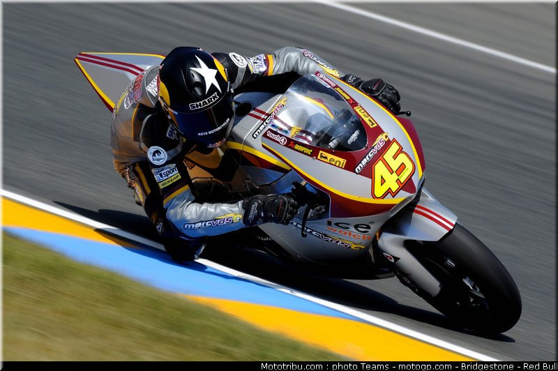 moto2_redding_5_france_2010