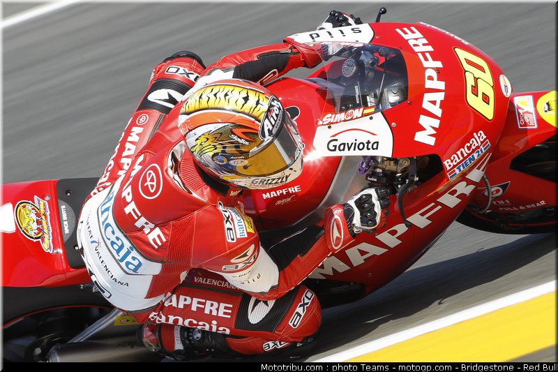moto2_simon_03_france_2010