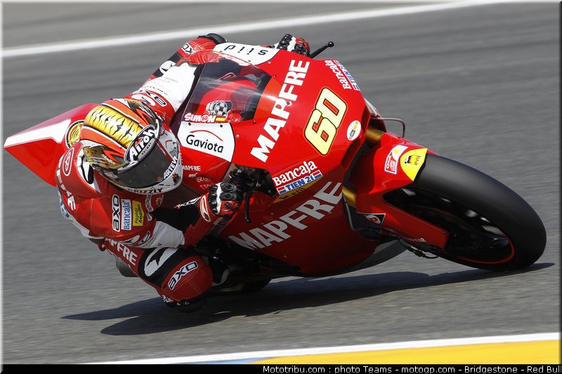 moto2_simon_04_france_2010