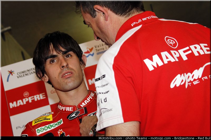 moto2_simon_05_france_2010