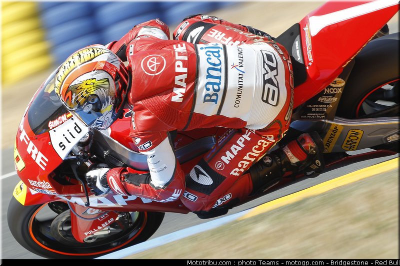 moto2_simon_06_france_2010