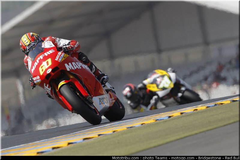 moto2_simon_07_france_2010