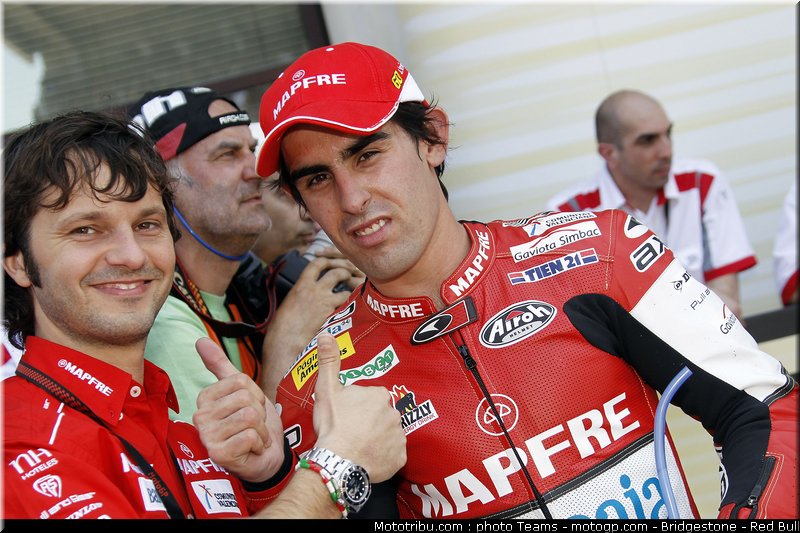 moto2_simon_09_france_2010