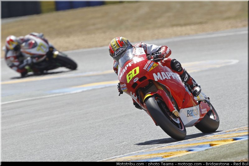 moto2_simon_10_france_2010