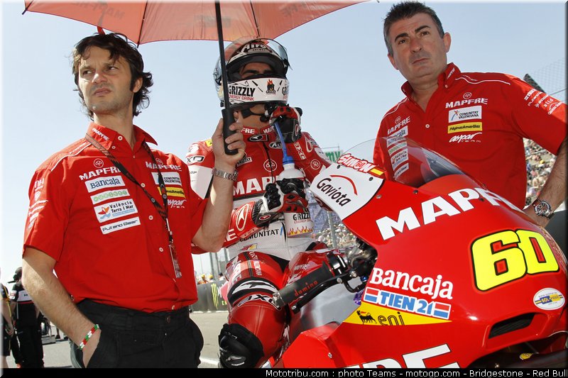 moto2_simon_11_france_2010