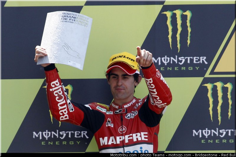 moto2_simon_12_france_2010