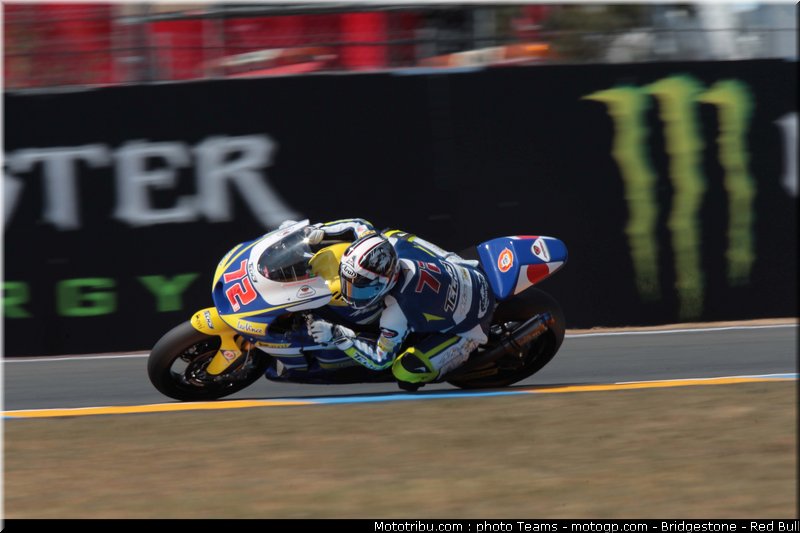 moto2_takahashi_01_france_2010