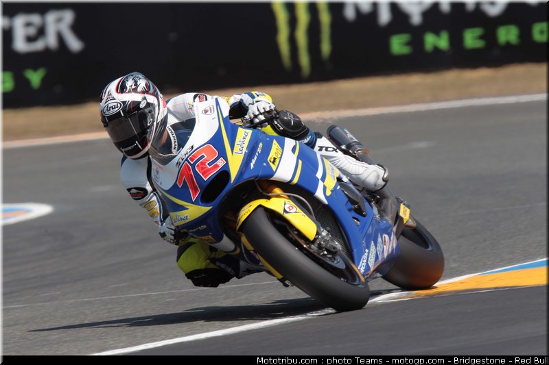 moto2_takahashi_02_france_2010