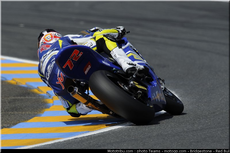 moto2_takahashi_03_france_2010