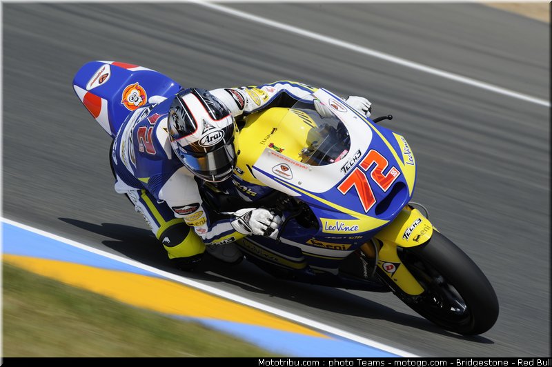 moto2_takahashi_04_france_2010