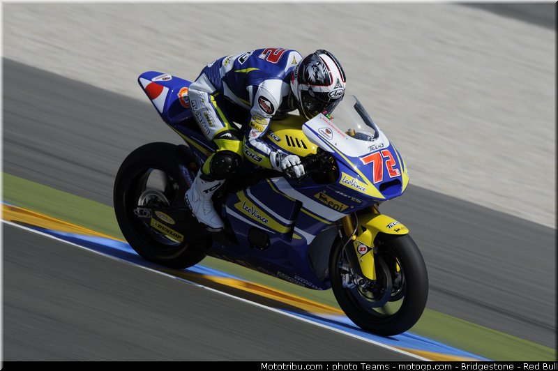 moto2_takahashi_05_france_2010