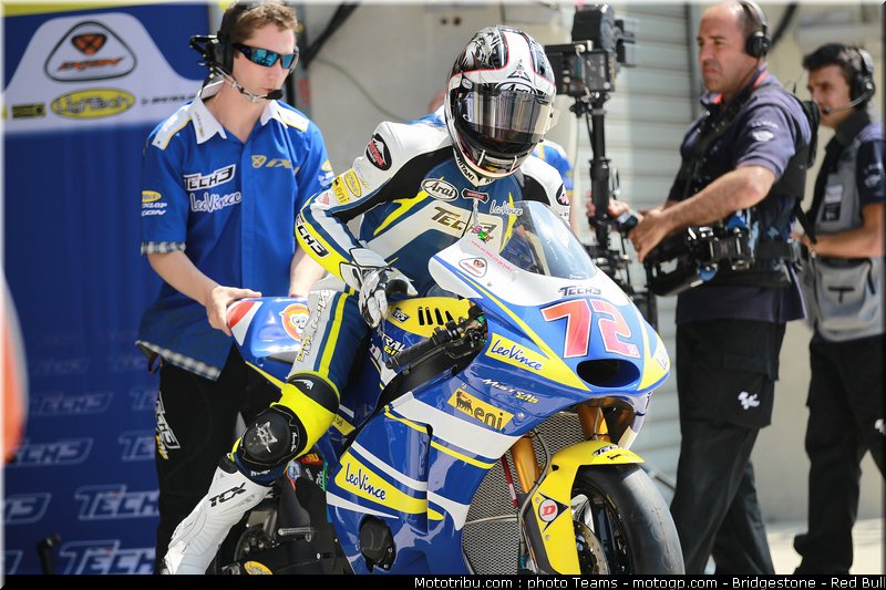 moto2_takahashi_06_france_2010