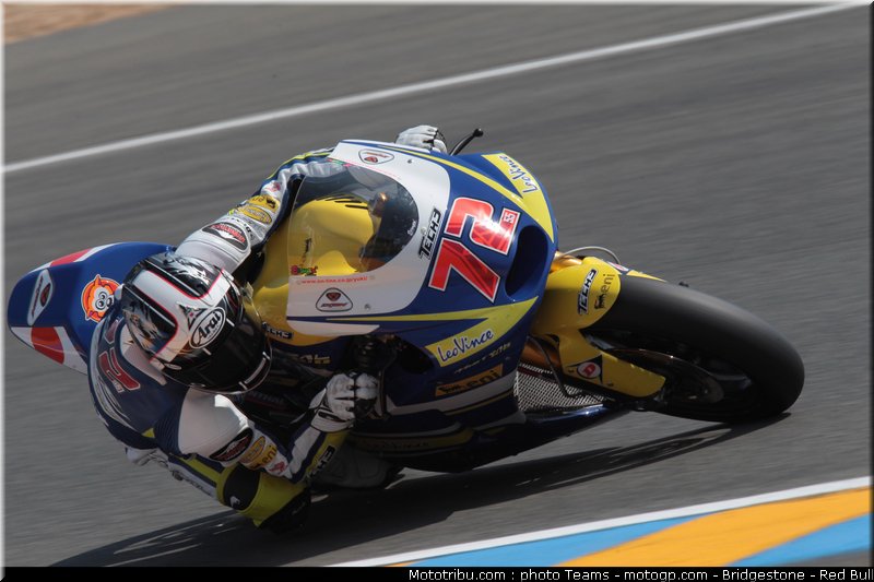 moto2_takahashi_08_france_2010
