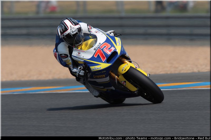 moto2_takahashi_10_france_2010