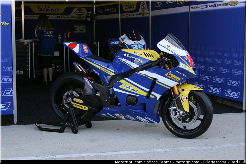moto2_takahashi_11_france_2010