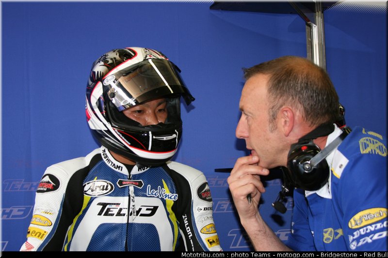 moto2_takahashi_12_france_2010