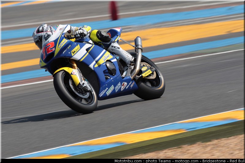 moto2_takahashi_13_france_2010