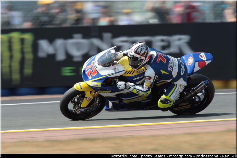 moto2_takahashi_14_france_2010