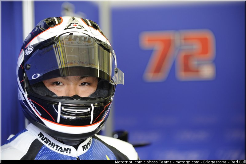moto2_takahashi_15_france_2010