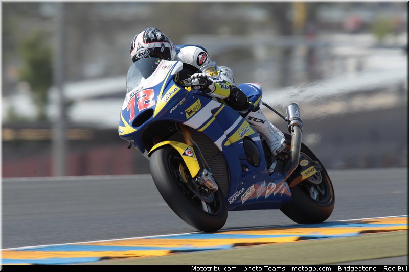 moto2_takahashi_18_france_2010