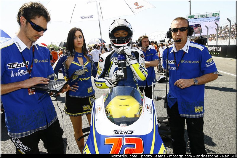 moto2_takahashi_19_france_2010