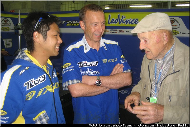 moto2_takahashi_20_france_2010