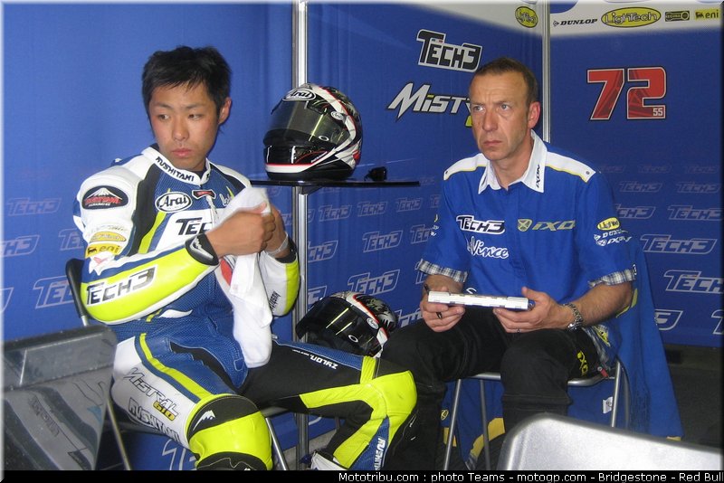 moto2_takahashi_21_france_2010