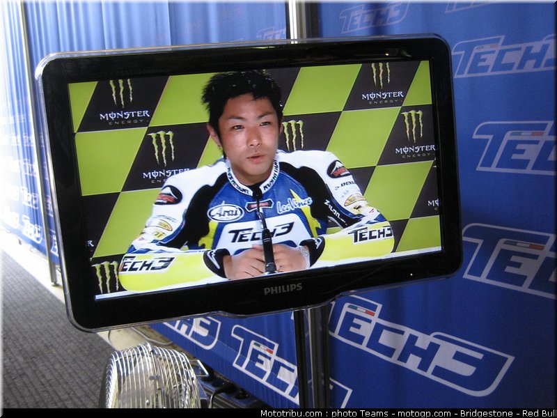 moto2_takahashi_22_france_2010