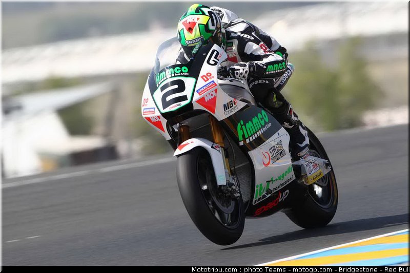 moto2_talmacsi_1_france_2010