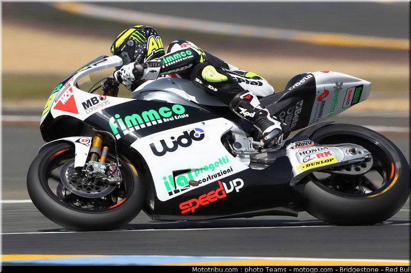 moto2_talmacsi_2_france_2010