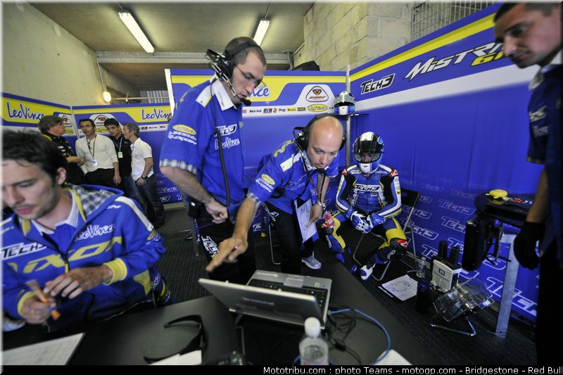 moto2_tech3_8_france_2010