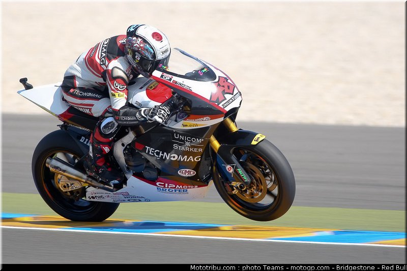 moto2_tomizawa_france_2010