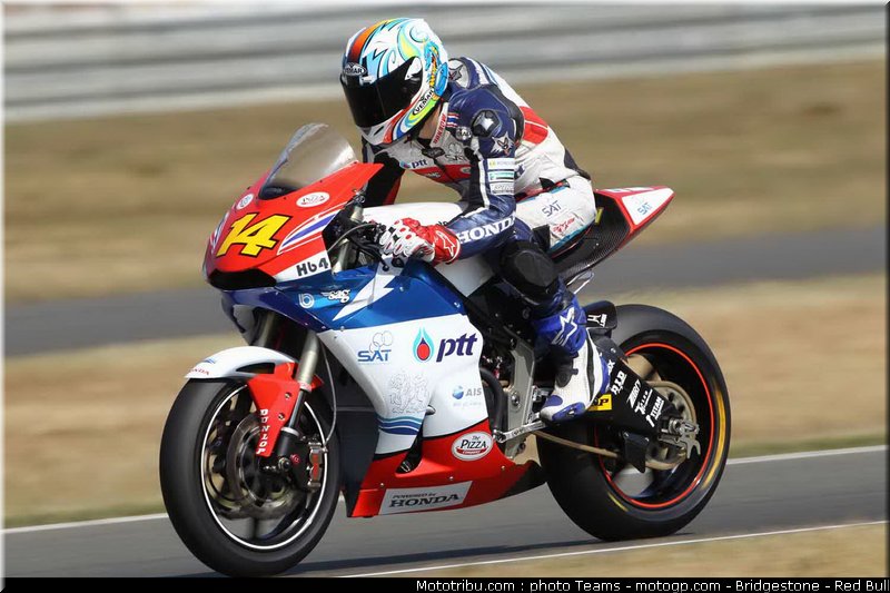 moto2_wilairot_1_france_2010