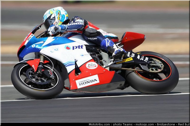moto2_wilairot_2_france_2010