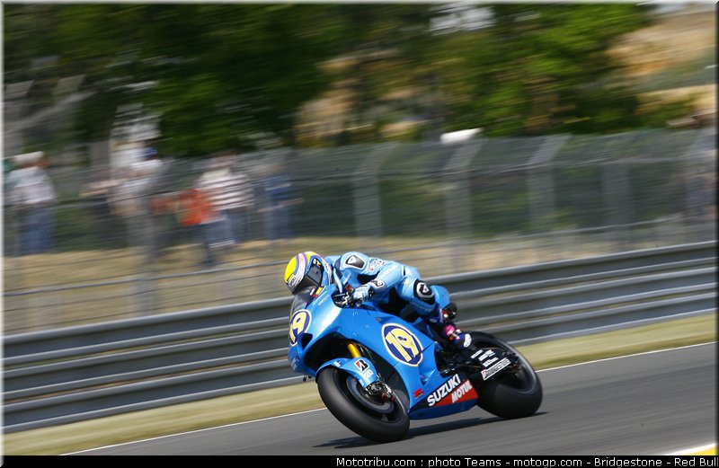 motogp_bautista_1_france_2010