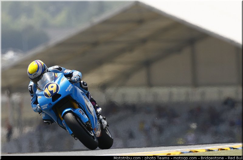 motogp_bautista_2_france_2010