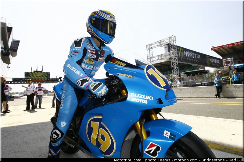 motogp_bautista_3_france_2010