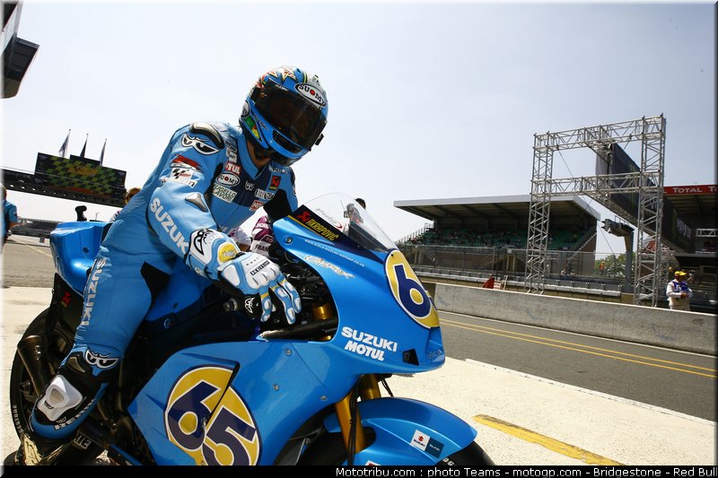 motogp_capirossi_01_france_2010