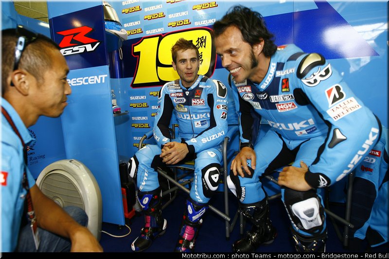 motogp_capirossi_02_france_2010