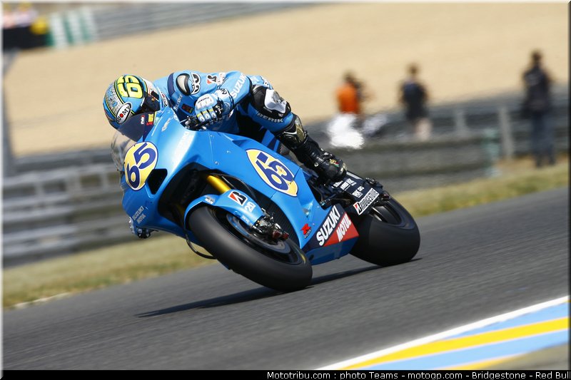 motogp_capirossi_03_france_2010