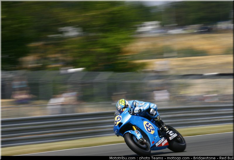 motogp_capirossi_04_france_2010