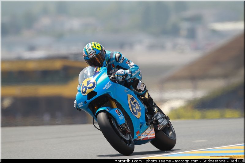 motogp_capirossi_05_france_2010