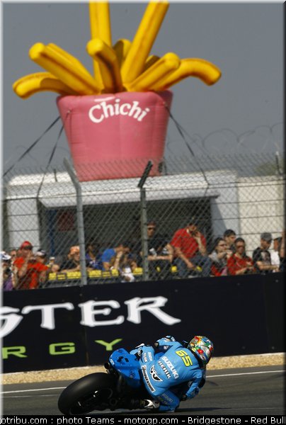 motogp_capirossi_06_france_2010