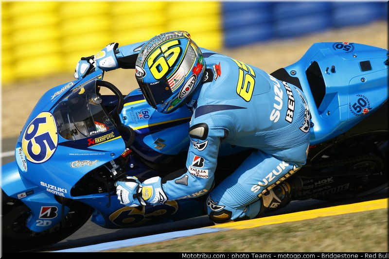 motogp_capirossi_07_france_2010