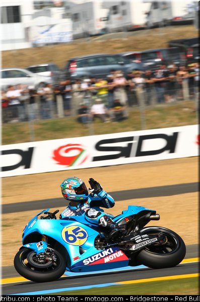 motogp_capirossi_10_france_2010