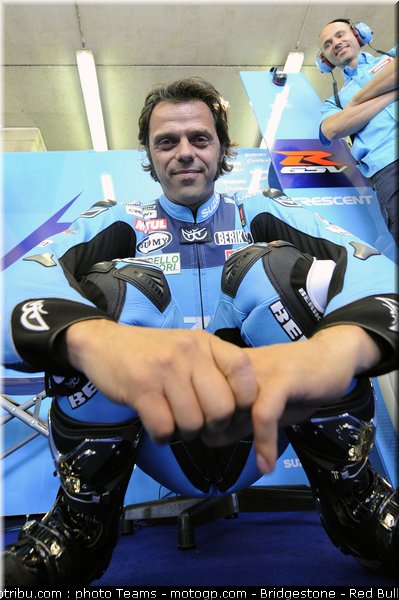 motogp_capirossi_12_france_2010