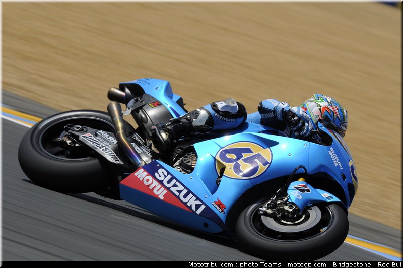 motogp_capirossi_13_france_2010